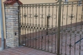 fier forjat cluj napoca 43412